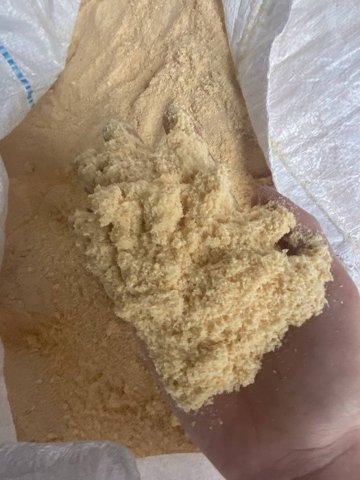 Продам тирсу, стружку, чисті, без сміття