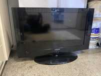 Telewizor SAMSUNG 32cale