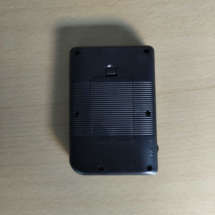 Consola de Mão 400 In 1 - Super Mario