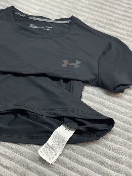 Under Armour Conjunto