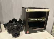 Call of Duty Modern Warfare 2 Prestige Edition Xbox 360