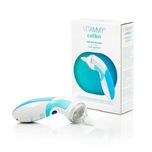 POWYSTAWOWY / Aspirator do nosa Vitammy Colibri
