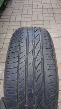 Opona letnia 195/60R15 Bridgestone Turanza ER300 pojedynka