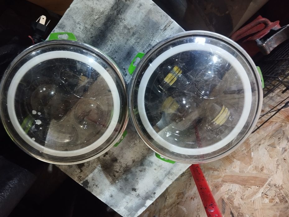 Гараж с минусовым этажем