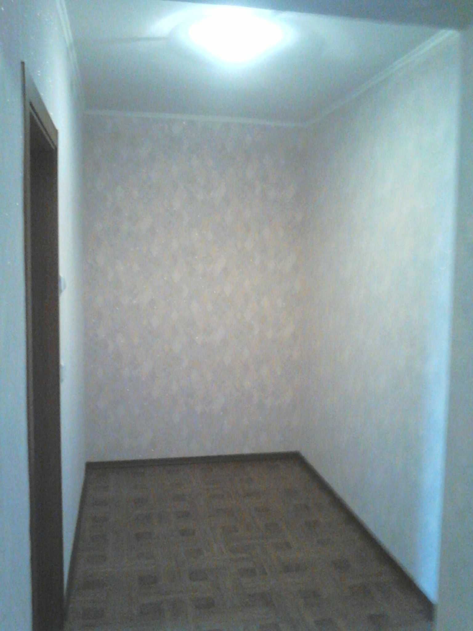 продам 1-кімнатну квартиру без комісії, від власника
