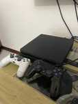 Playstation Slim 1TR