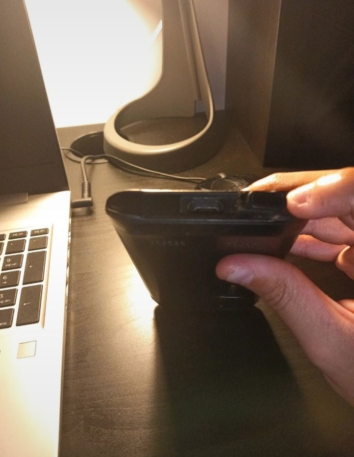Ulefone armor X10 pro