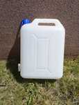 Baniak (karnister) 10l