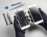 Naprawa Telefonów (smartfonów) i Tabletów