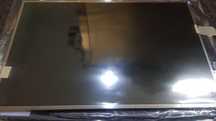 Matryca LG LP154W01 TL F2 15.4" WXGA 1440x900  NOWA