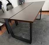 Vendo mesa de jantar