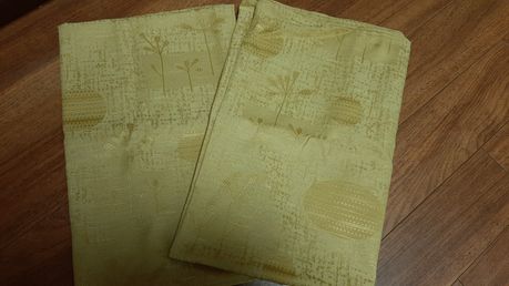 Скатерть текстиль, набор скатерть+салфетки+дорожка - 300 грн