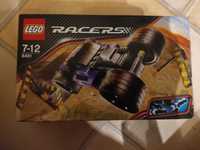 LEGO® 8491 Racers - Ram Rod