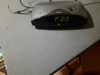 Rádio Despertador