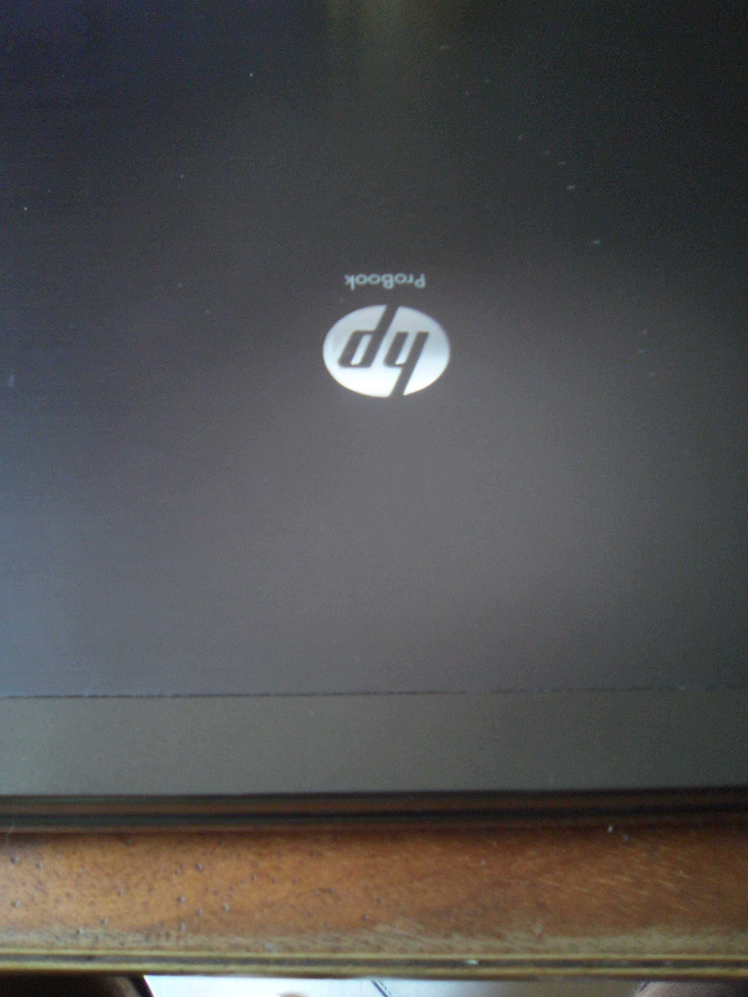 Laptop HP Pro Book 15 cali