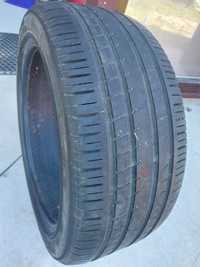 Продам шину 225/45 R 17