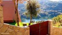 Moradia Gerês | Casa do Lago | Portugal