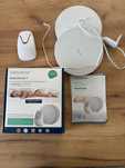 Babysense 7 używany