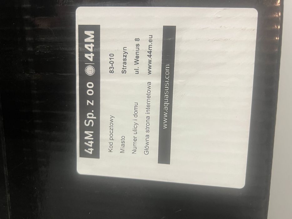 Schodołaz Towarowy,  Akumulatorowy – Udźwig  540 kg