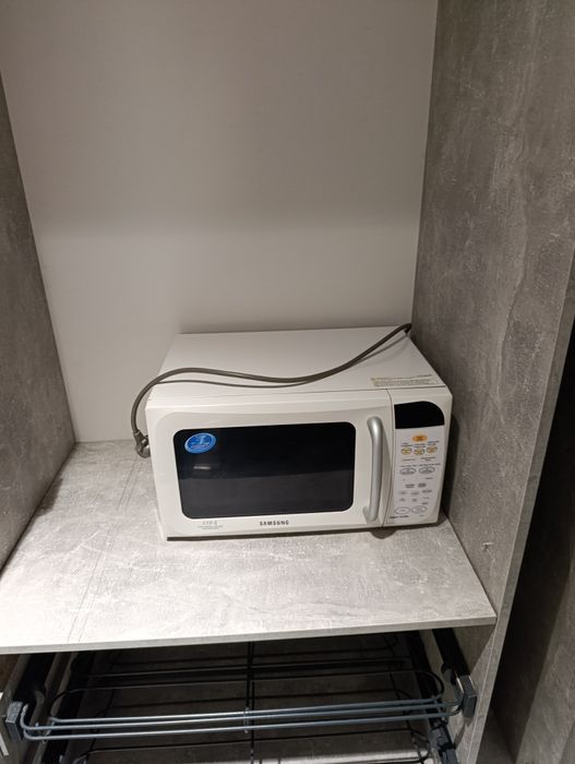 Від ВЛАСНИКА! На місяць чи довгостроково