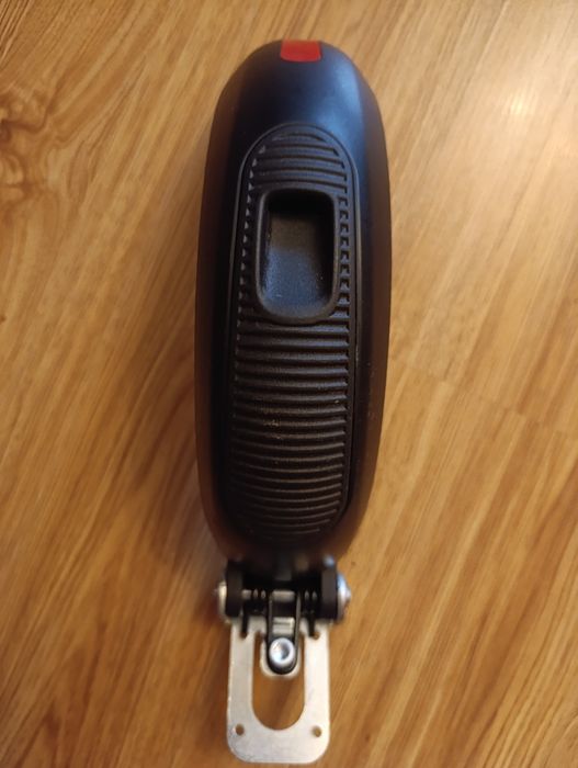 Заднє крило для електросамоката Segway