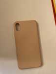 чехол на  айфон xs Max
