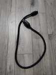 PS Audio PerfectWave AC-3, przewód zasilający, kabel zasilający, audio