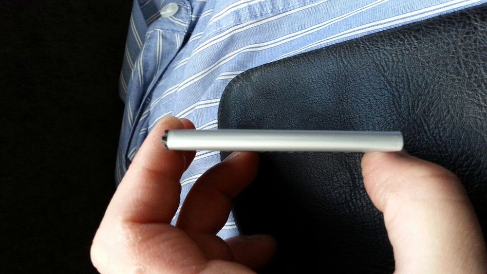 Baterie sprawne typu EB-L1G6LLU do tel. SAMSUNG GALAXY S3 SIII