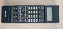 Philips AV 5692 pilot do TV i VCR magnetowidu sprawny vintage