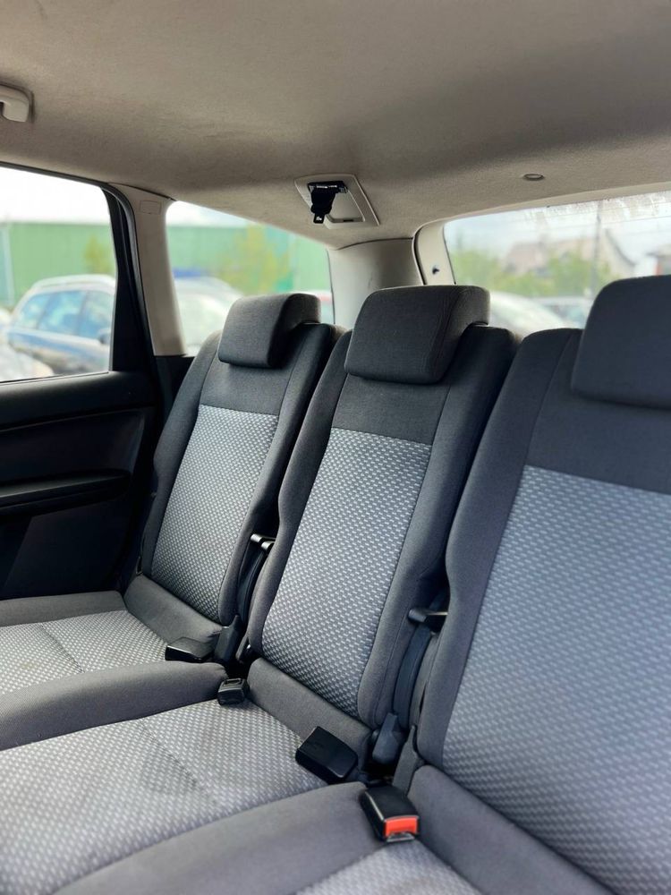 Ford C-Max 1.8 LPG*Rodzinny*Oszczedny*Klima*NowyZawias*Zamiana