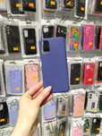 case, etui, pokrowiec Xiaomi Redmi Note 10 4G / Note 10s