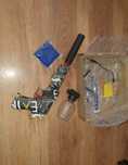 Sprzedam Pistolet zabawkę