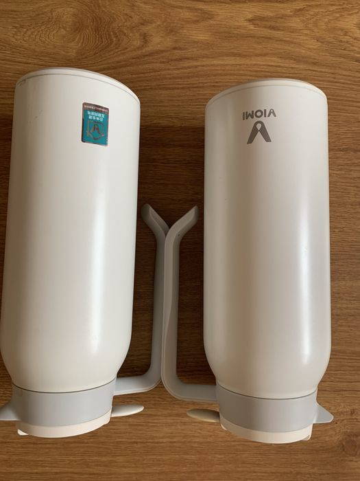 Продам термос-чайник