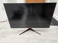 Monitor gamingowy Acer VG271
