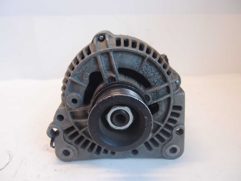 Alternator Vw golf 3 1.9D 90km