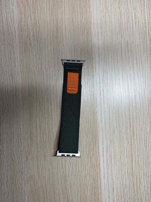 Bracelete 45mm Apple Watch