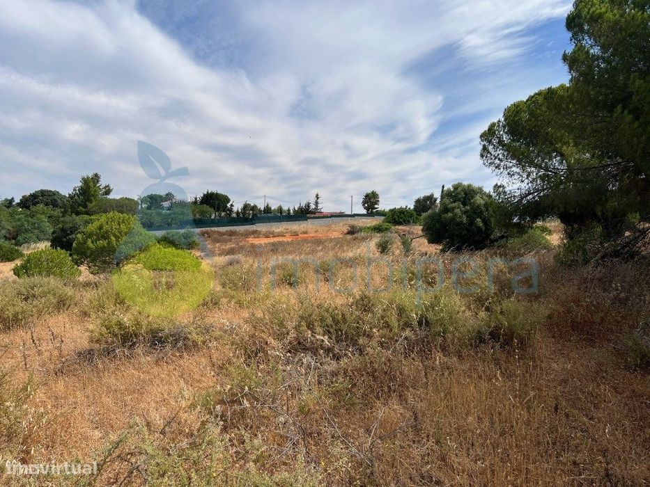 Terreno Amplo Boas Vistas E Pinheiros A 4Km Da Praia