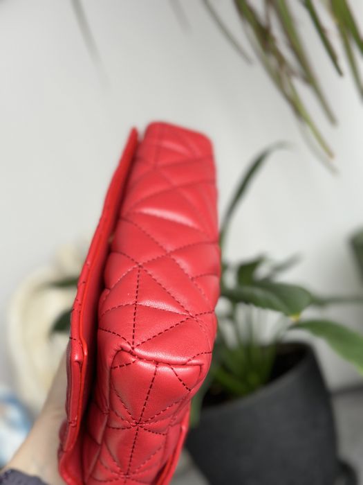 Сумочка Zara нова