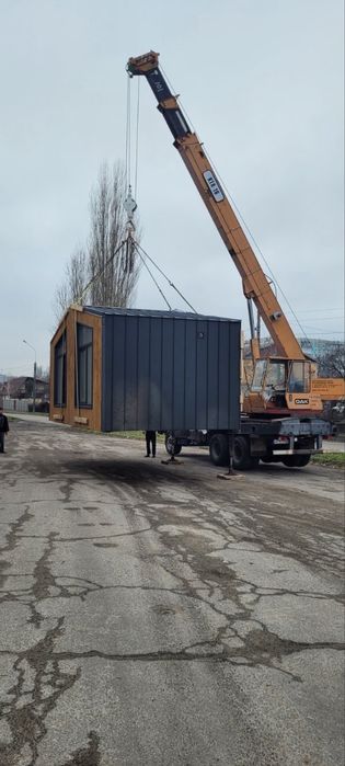 Автокран,аренда,услуги 10,16,25 тонн