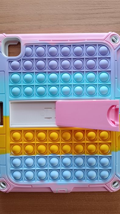 Etui do iPad 12.9"