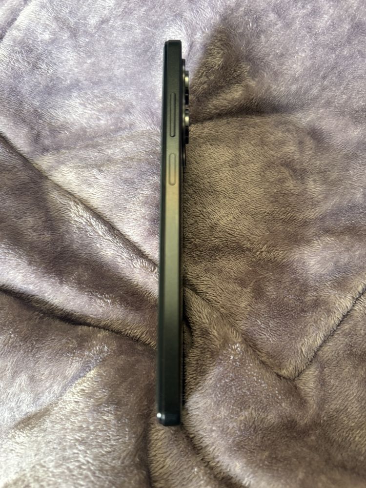 Xiaomi POCO X5 Pro