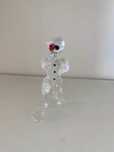 Swarovski Pierrot