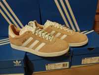 Adidas Gazelle, roz. 36 2/3