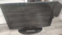 Telewizor Samsung 32 cale  32B450