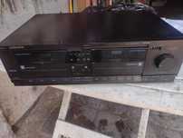 Magnetofon Grundig CCF 301