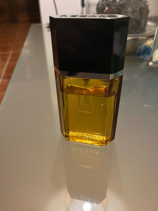 Perfume Masculino AZZARO