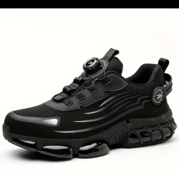Buty damskie robocze 40