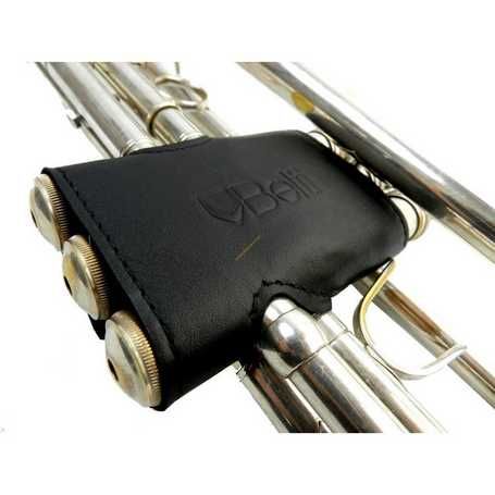 Ochraniacz do trąbki BELTI SOT2