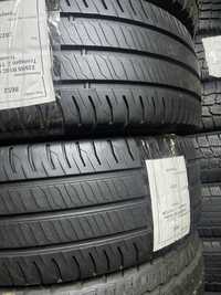 Шини літо 235/65R16c KLEBER