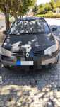 Renault Megane 2
